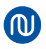 Mobileware Tech