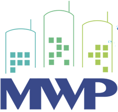 Mobile Web Pixels