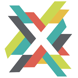 Mobilexco