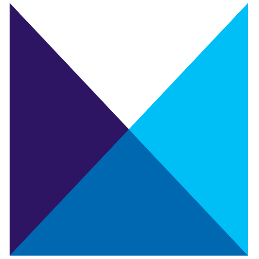 Mobilex Labs