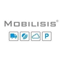 Mobilisis