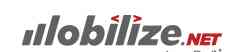 Mobilize.net