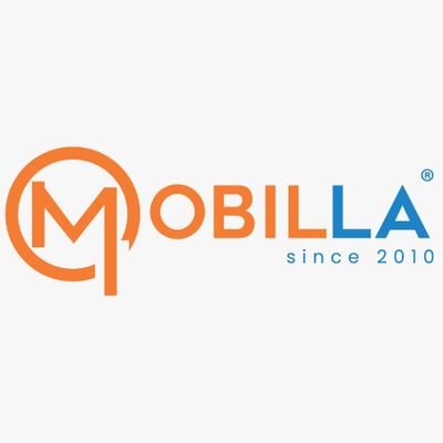 Mobilla