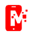 Mobillor