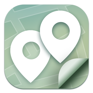 Locate