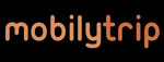 Mobilytrip