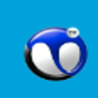 Mobimonster Infotech