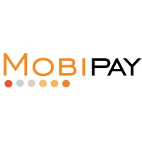 Mobipay