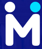 Mobiphy