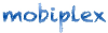 Mobiplex