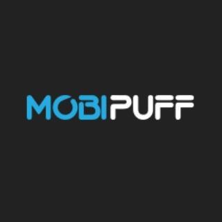 Mobipuff