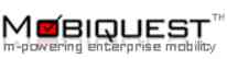 Mobiquest Mobile Technologies