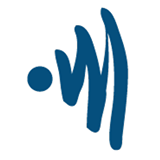 Mobiquity Technologies
