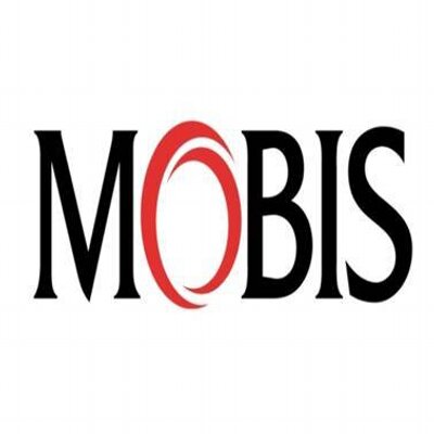 Hyundai Mobis