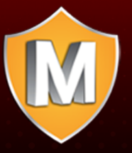 Mobishield