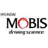 Mobis Technical Center Of India