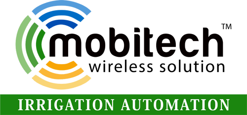 Mobitech Wireless