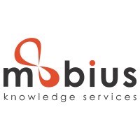 Mobius Services