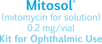 Mobius Therapeutics