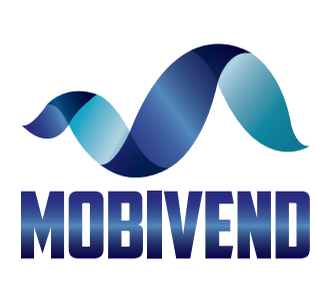 Mobivend