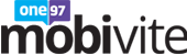 Mobivite