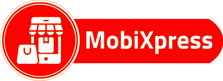 Mobixpress