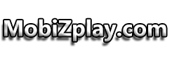 Mobizplay