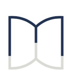 Mobley Technologies