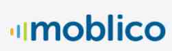 Moblico