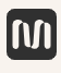 Moblox
