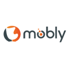 Mobly