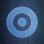 Moblyapp