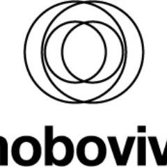 Mobovivo