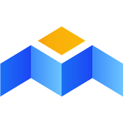 Mobox