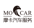 Mocar