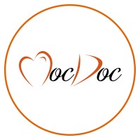 Mocdoc