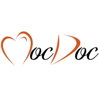 Mocdocqa.work