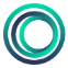 Mocero Health