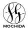 Mochida Pharmaceutical