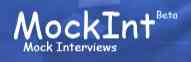 Mockint