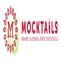 Mocktails
