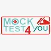 Mocktest4you