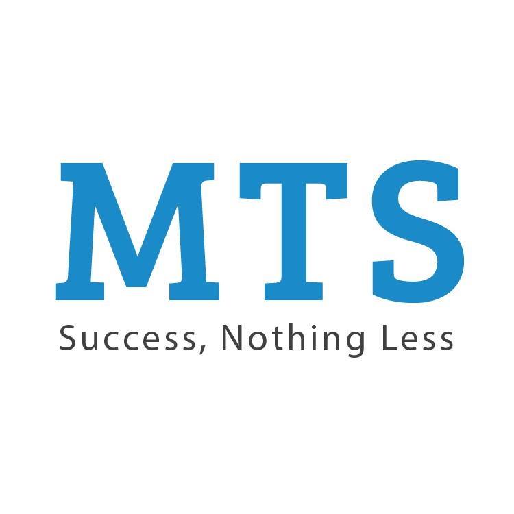 Mts