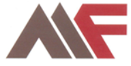 Mod Forge