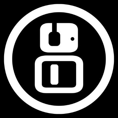 Mod Audio