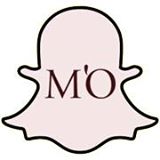 Moda Operandi