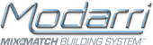 Modarri