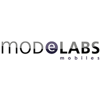 Modelabs