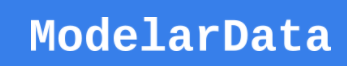 Modelardata