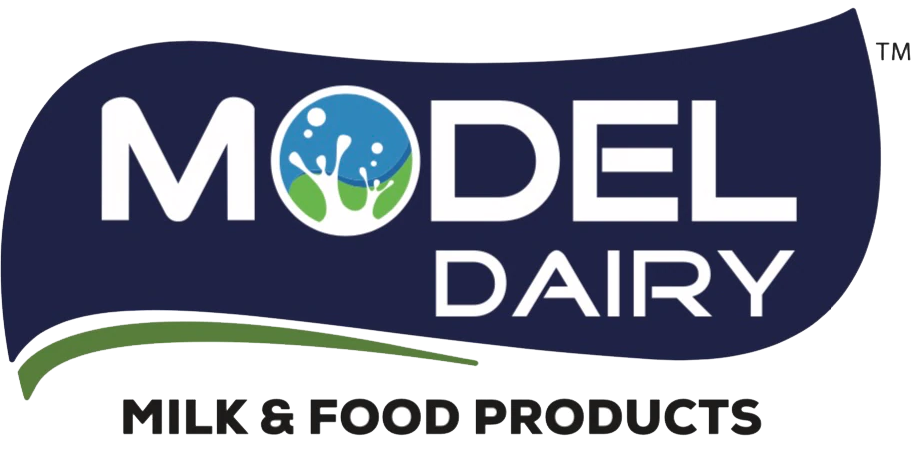 Model Dairy